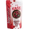 Topnatur Deluxe Kaša Čoko & Malina 360 g instantná ryžová kaša
