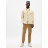Gap Essential Jogger
