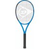 Tenisová raketa Dunlop FX Team 285 (4)