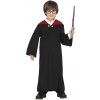 Guirca Detský kostým - Malý Harry Potter Veľkosť - deti: M: 115-123 cm