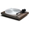 Pro-Ject X1 B + Pick It PRO Balanced - Eucalyptus