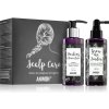 Anwen Scalp Care Anwen Darling Clementine upokojujúce sérum na vlasy a vlasovú pokožku 150 ml + Anwen Grow me Tender sérum stimulujúce rast vlasov 150 ml
