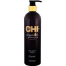 Chi Argan Oil Shampoo 739 ml