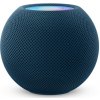 Apple HomePod Mini