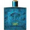 Versace Eros parfum pánsky 200 ml