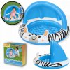 Bestway 52559 Zebra 97 x 66 cm