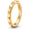 Pandora 163885C00