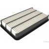 Vzduchový filter HERTH+BUSS JAKOPARTS J1322052
