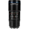 Objektív Venus Optics Laowa CA-Dreamer 100 mm f/2,8 Macro 2:1 pre Canon EF VO2074