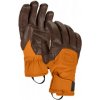 Ortovox Alpine Pro Glove sly fox