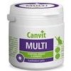 Canvit Multi pre mačky 100 tbl. 100 g