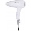 Braun Satin Hair 3 HD385