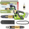 Procraft PKA42Li