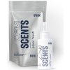 Vôňa do auta Gyeon Q2M Scents - Silver Fresh (80 ml)
