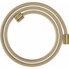 Axor ShowerSolutions sprchová hadica 160 cm || 28261950