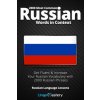2000 Most Common Russian Words in Context: Get Fluent & Increase Your Russian Vocabulary with 2000 Russian Phrases