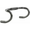 Bontrager Bar PRO VR-C Road Clamp Carbon 31,8/400 mm