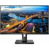 Philips MT IPS LED 27