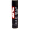 MOTUL C1 Chain Clean 0,4L