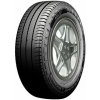Michelin AGILIS 3 205/75 R16 113/111R