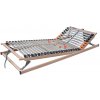 DŘEVOČAL Modul Flex HN Mega 200 x 90 cm