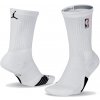 NIKE 1 PACK Jordan Biela