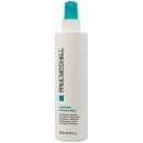 Paul Mitchell Moisture Awapuhi Moisture Mist 250 ml