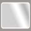 Cerano Grande 80x60 cm CER-CER-DY-2073H