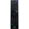 JVC RM-SUXGN9VA - originálny diaľkový ovládač