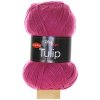 Tulip růžově fialová 4490