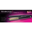 Remington S 1450