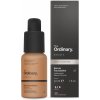The Ordinary Serum Foundation 3.1 R 30 ml