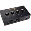 M-Audio M-Track DUO HD