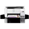 Epson EcoTank/L3286/MF/Ink/A4/WiFi/USB (C11CJ66427)