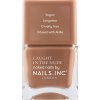 Nails Inc. London Caught In The Nude Maledives Beach 14 ml