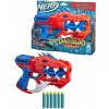 Hasbro NERF - RAPTOR SLASH