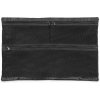 B&W Mesh Lid Bag for Type 6700