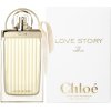 Chloé Love Story parfumovaná voda dámska 75 ml