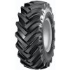 BKT AS 504 TL 12PR 12.50/80-18 129A8 – záruka 5 rokov
