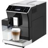 EA 950 espresso maker Catler (EA 950)