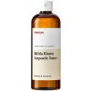 Ma:nyo Bifida Biome Ampoule Toner - 400 ml