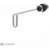 LEZYNE E-BIKE WIRE MOUNT držiak na