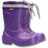 Demar MAMMUT SM 0301 K fialové