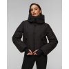 Goldbergh Porter Ski Black