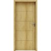 Pertura Elegant Lux dub kramolínsky 60 P