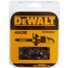 DEWALT DT20663 Reťaz 40cm OREGON pre DCM575