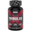 Weider Premium Tribulus terrestris, 90 kapsúl
