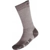 Ponožky Husky Polar antracit, L(41-44)