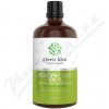 Green idea Regeneračný konopný olej 100ml