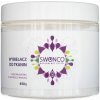 Swonco Bieliaci prostriedok na textílie - 450 g